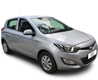 Hyundai i20-img